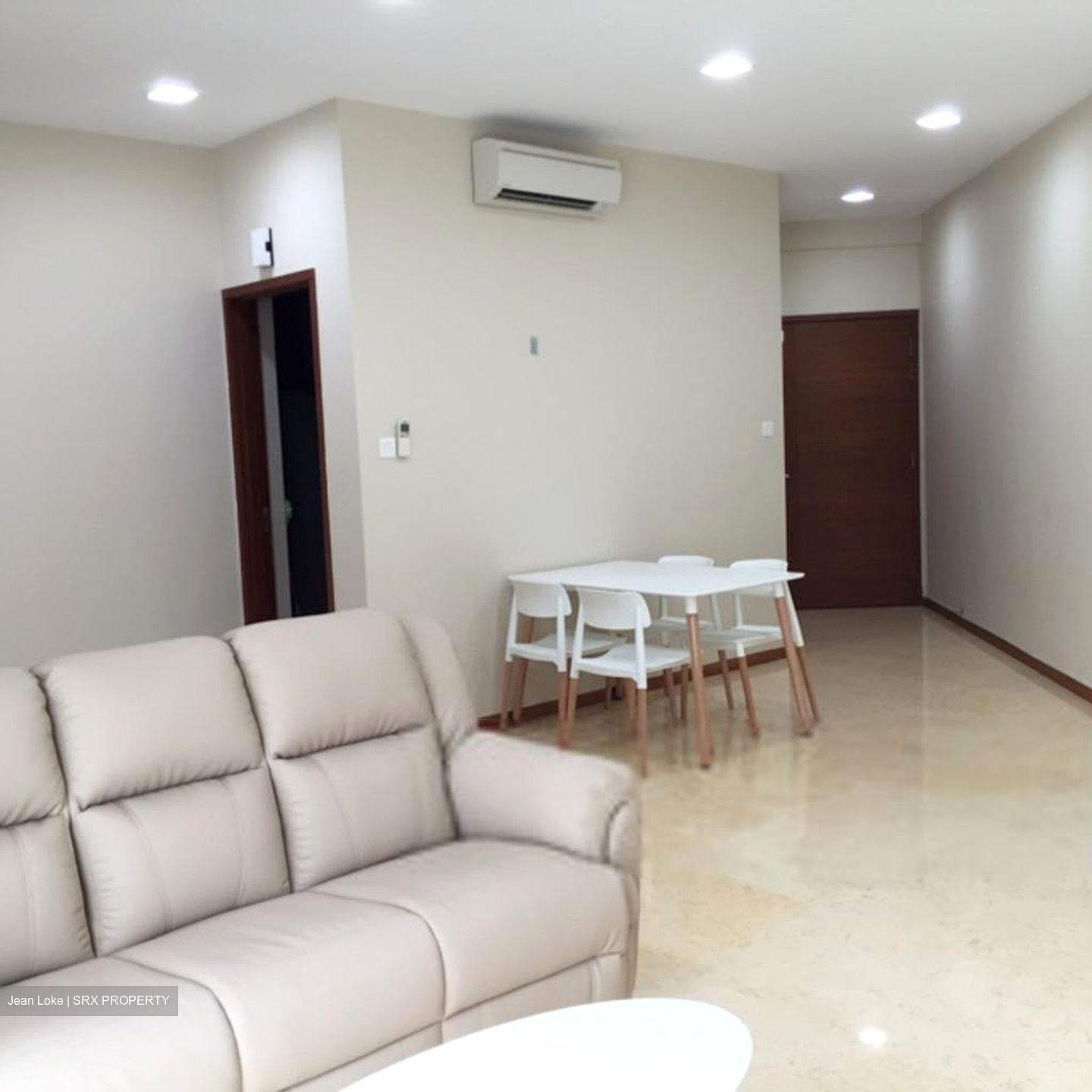 The Aston (D10), Apartment #399807851